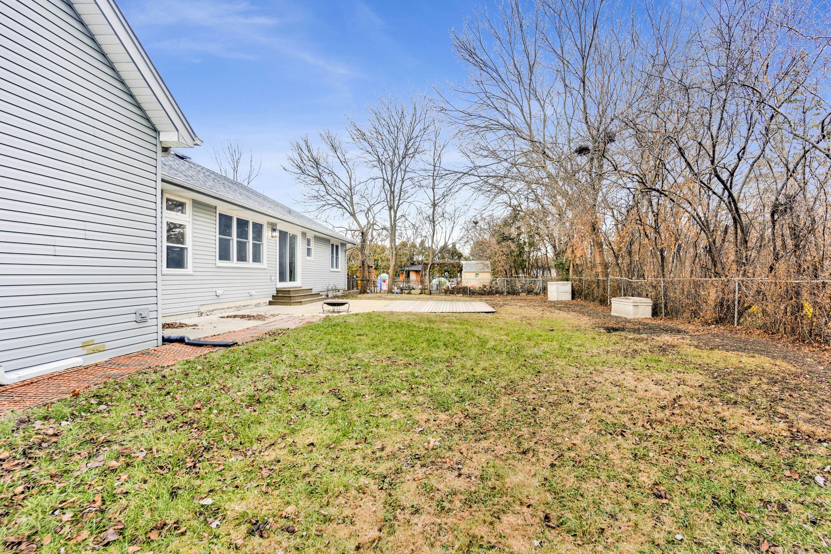 739 Highview Avenue Addison, IL 60101 - Photo 33 of 34