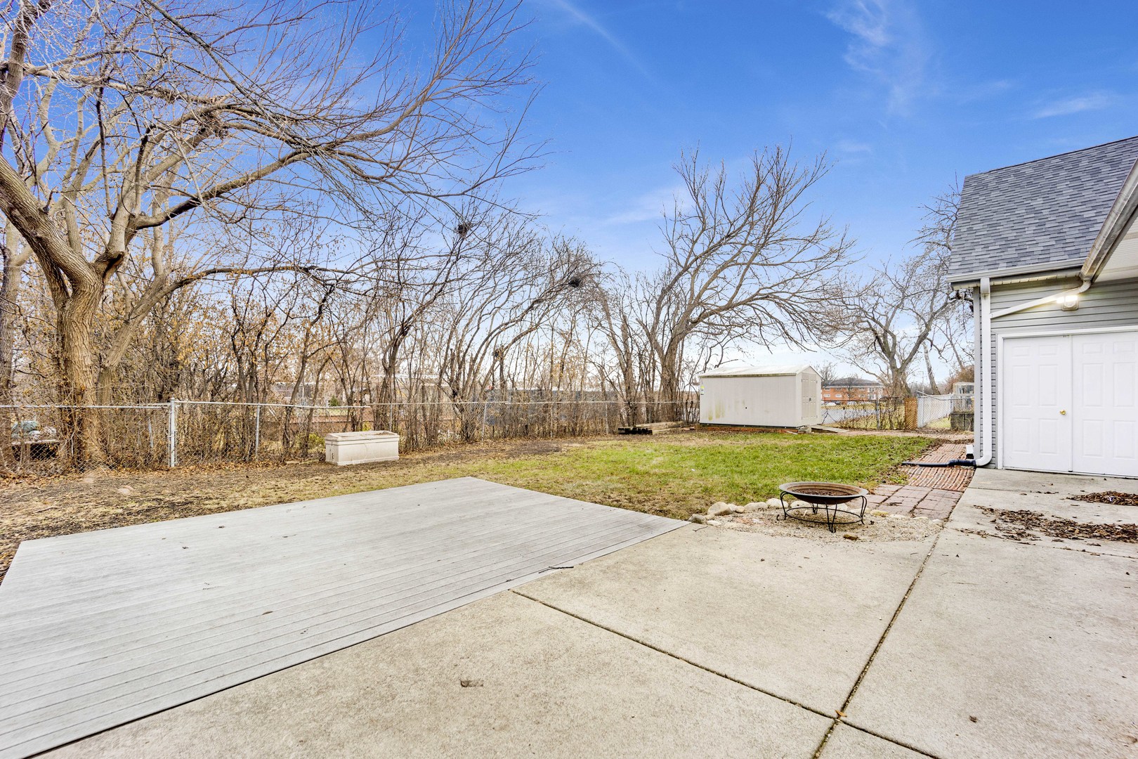 739 Highview Avenue Addison, IL 60101 - Photo 34 of 34