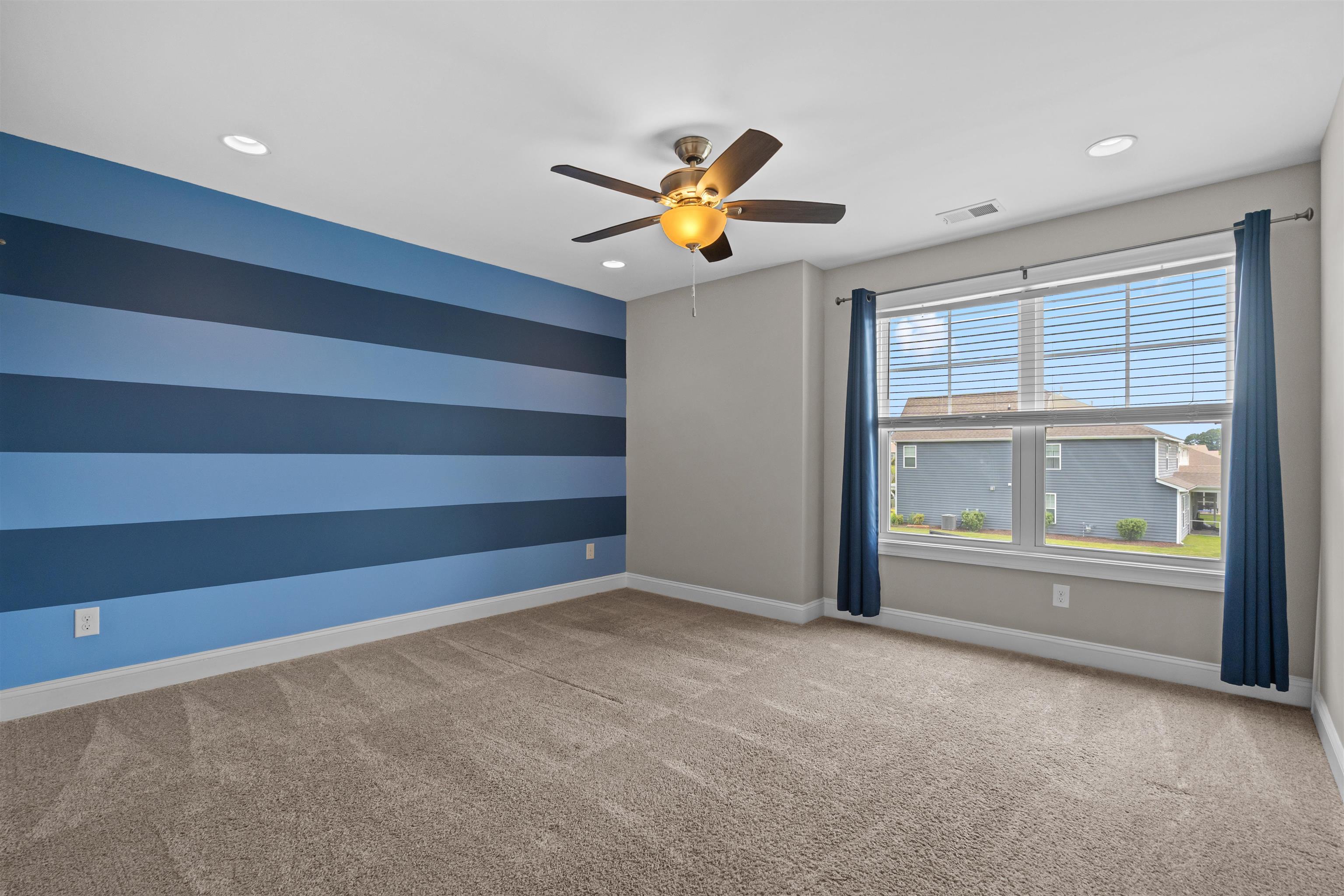 5235 Stockyard Loop Myrtle Beach, SC 29588 - Photo 23 of 38