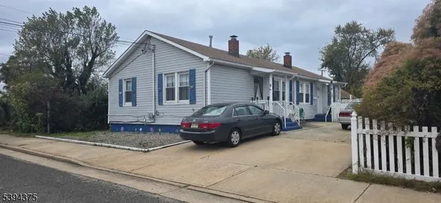 $1,999 | 11 Lincoln Avenue, Keansburg, NJ 07734