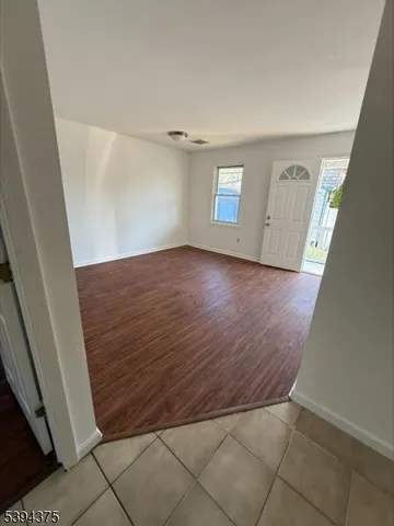 $1,999 | 11 Lincoln Avenue, Keansburg, NJ 07734