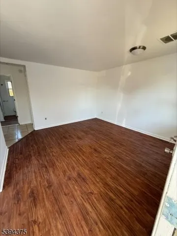 $1,999 | 11 Lincoln Avenue, Keansburg, NJ 07734