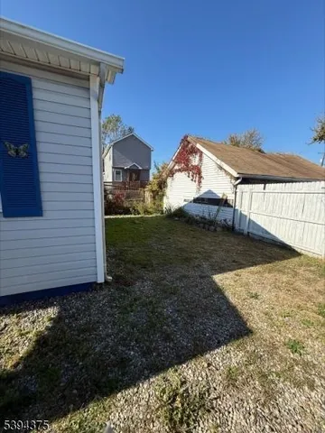 $1,999 | 11 Lincoln Avenue, Keansburg, NJ 07734