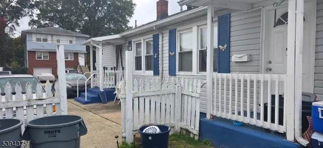$1,999 | 11 Lincoln Avenue, Keansburg, NJ 07734
