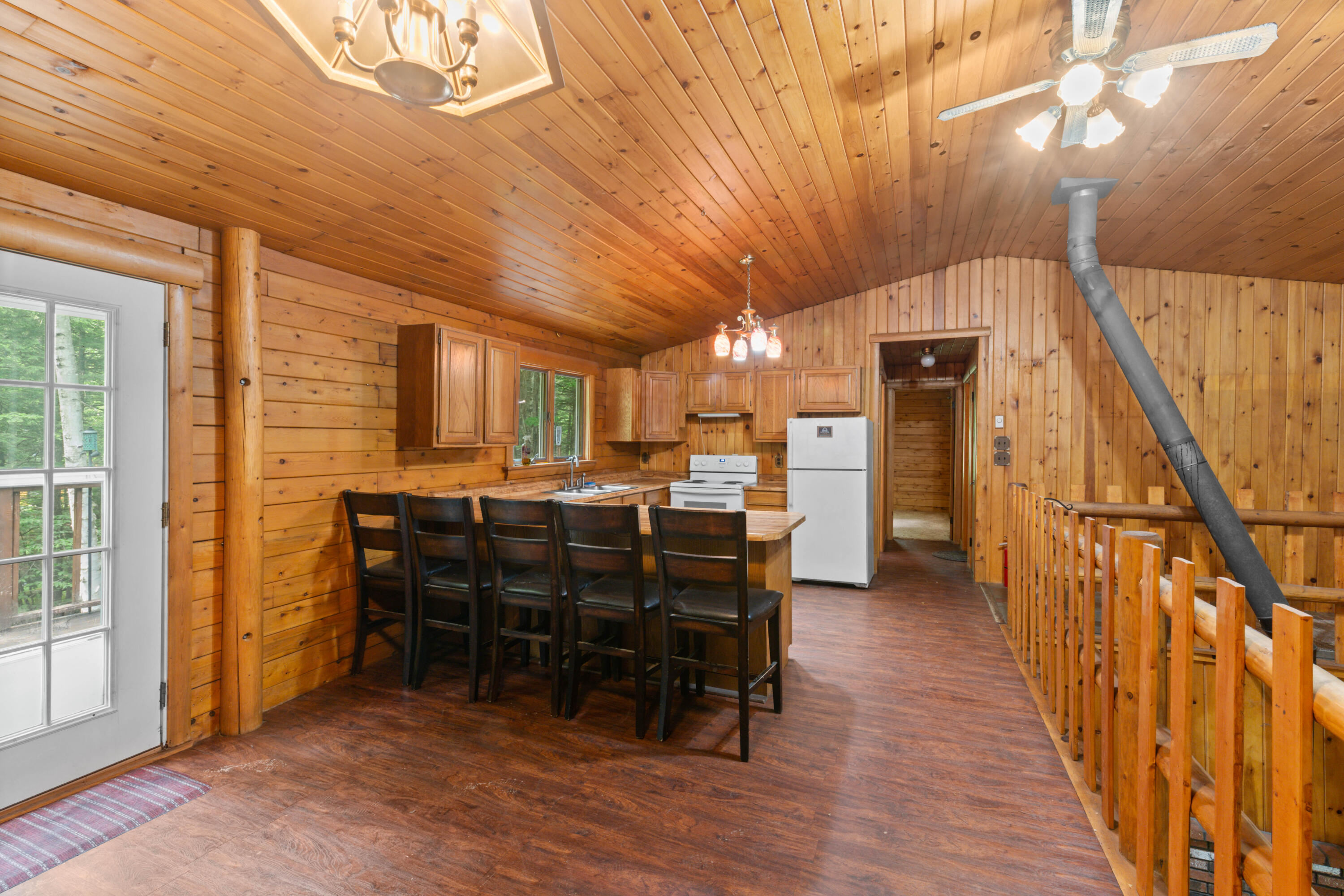 139 F Road Lovell, ME 04051 - Photo 13 of 53 DSC_0584