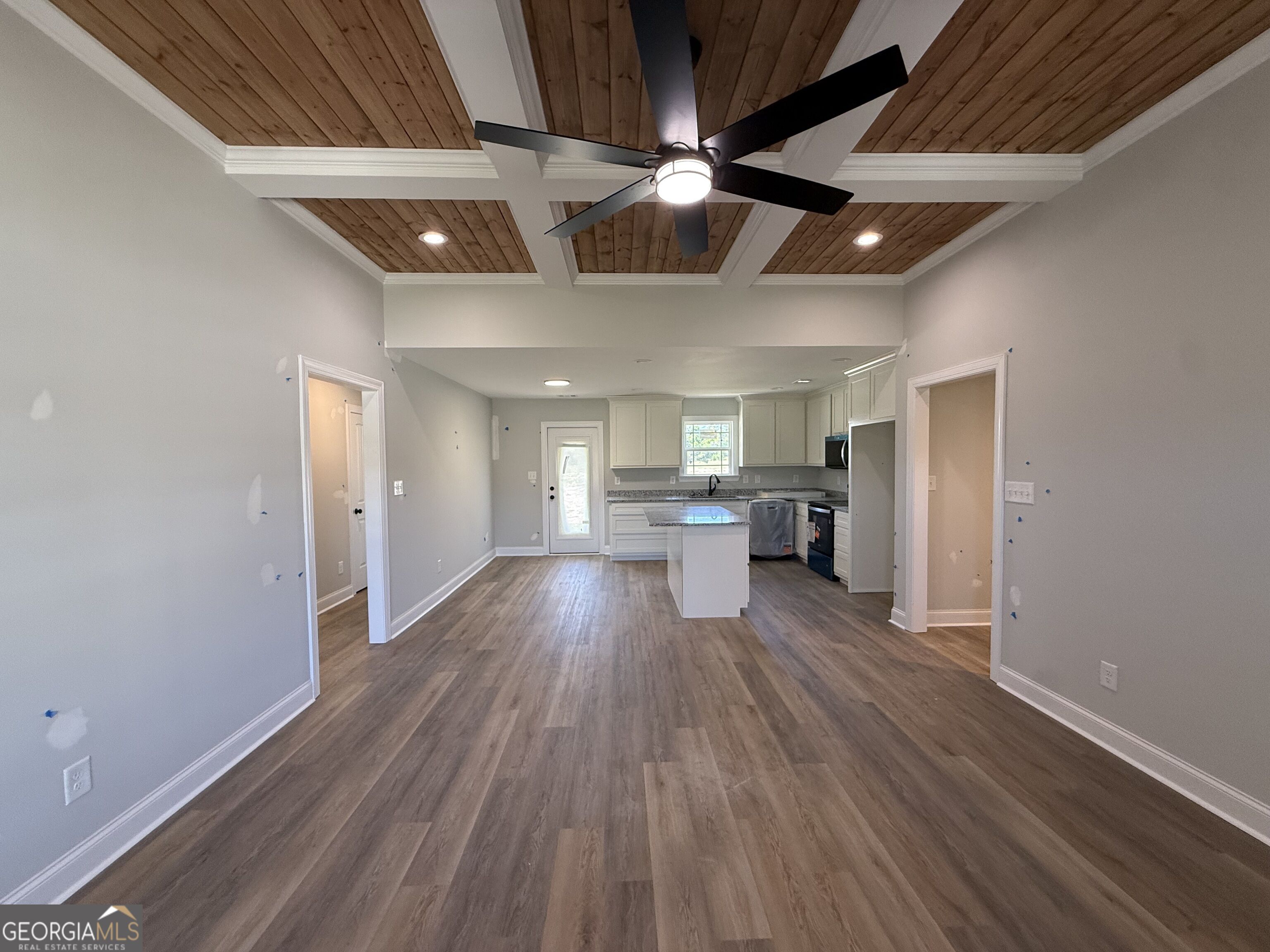 1197 Coleman Register Road Rentz, GA 31075 - Photo 8 of 23 Gallery Image 8