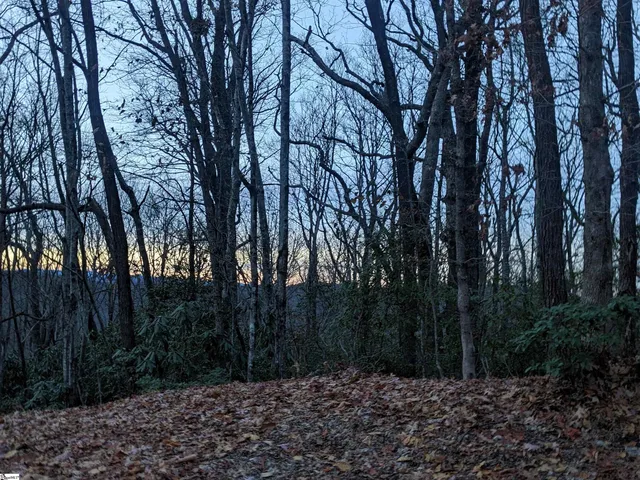 $34,000 | 609 Cliff Ridge Drive, Cleveland, SC 29635