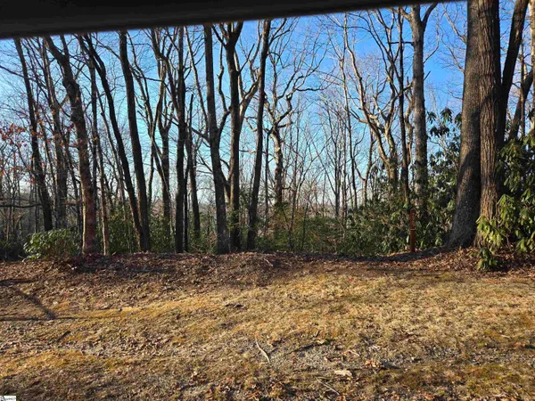 $29,000 | 609 Cliff Ridge Drive, Cleveland, SC 29635