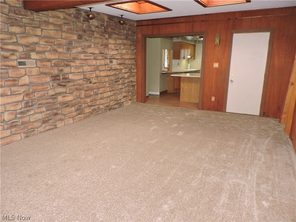9485 Fair Road Strongsville, OH 44149 - Photo 13 of 17 Gallery Image 13