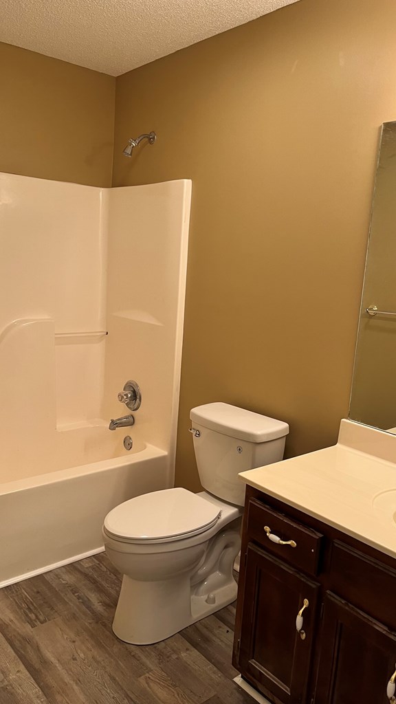 613 Mccamy Sumach Road Chatsworth, GA 30705 - Photo 18 of 25 Gallery Image 18