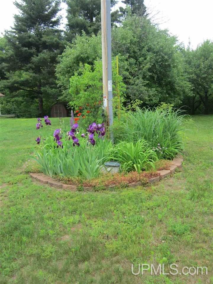 E9516 Lehnen Road Munising, MI 49862 - Photo 25 of 36 Gallery Image 25
