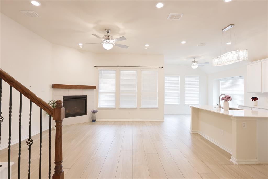 4312 Coffee Mill Road Celina, TX 75078 - Photo 10 of 36
