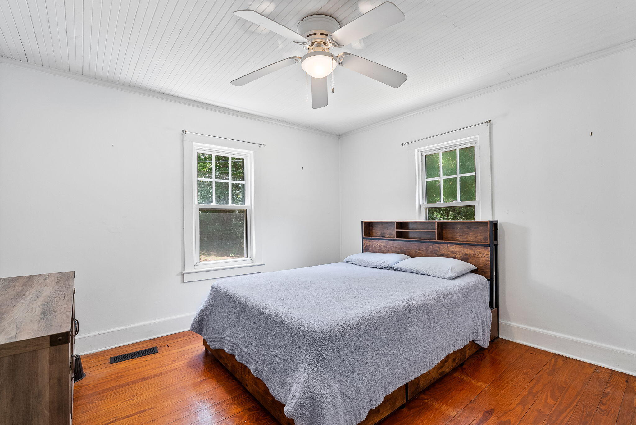 1737 Pinopolis Road Moncks Corner, SC 29461 - Photo 19 of 35