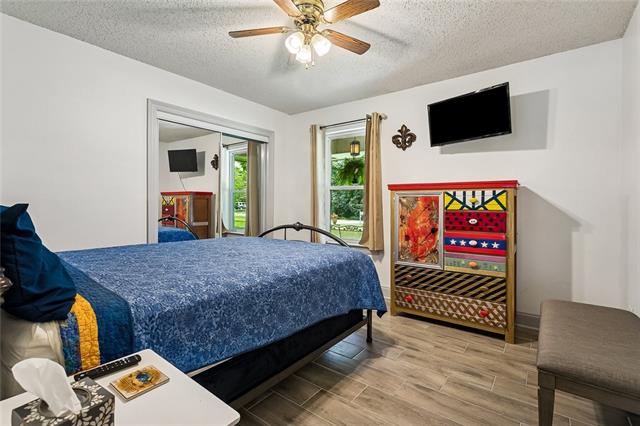 128 Herwig Bluff Road Slidell, LA 70461 - Photo 17 of 31