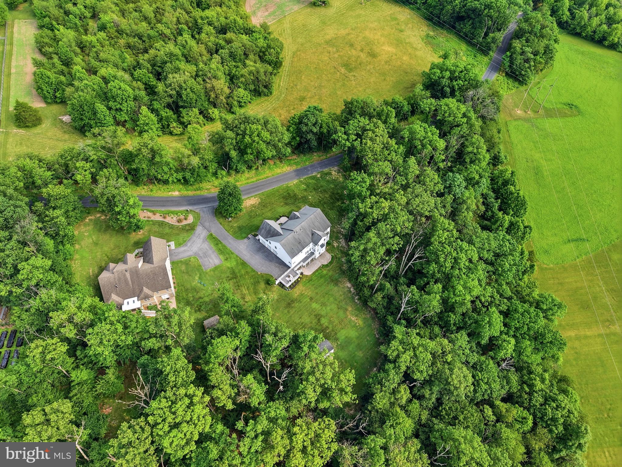 6492 Detrick Road Mount Airy, MD 21771 - Photo 119 of 124