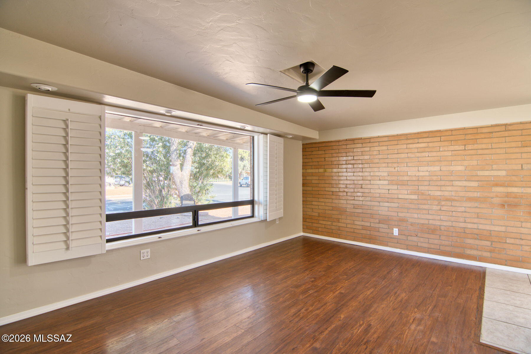 3450 South Jessica Avenue Tucson, AZ 85730 - Photo 6 of 48