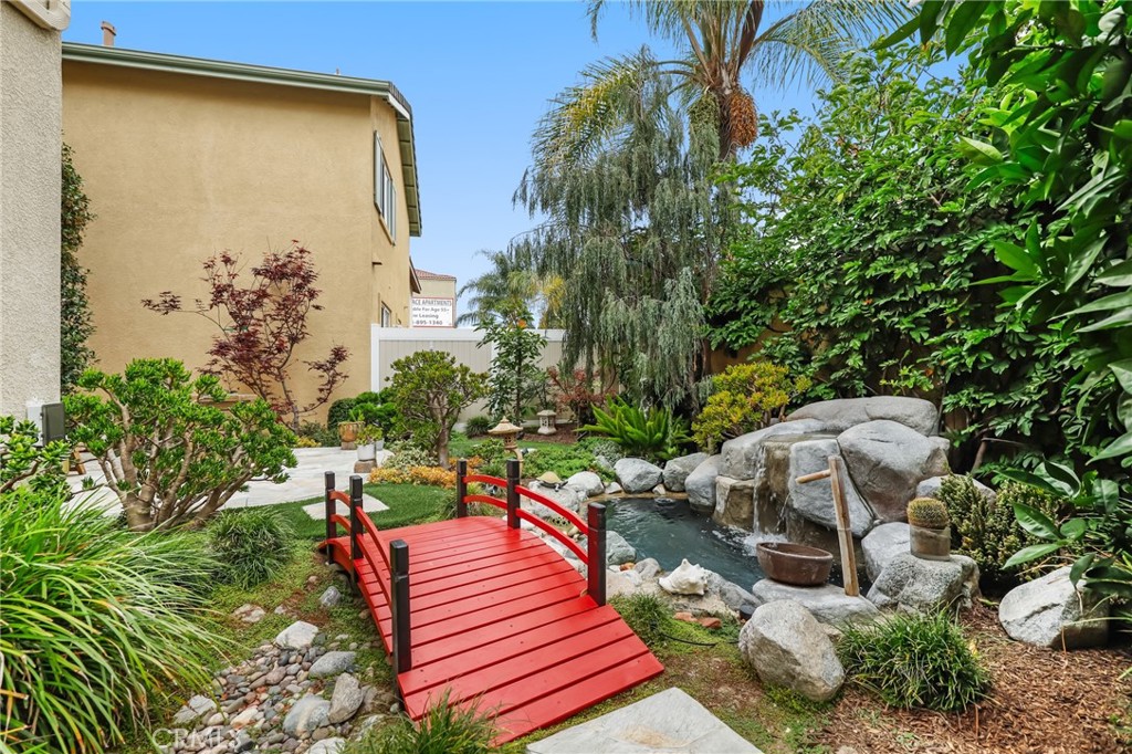 2 Serena Way Stanton, CA 90680 - Photo 32 of 36