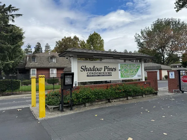a view of outdoor space deck and yard
