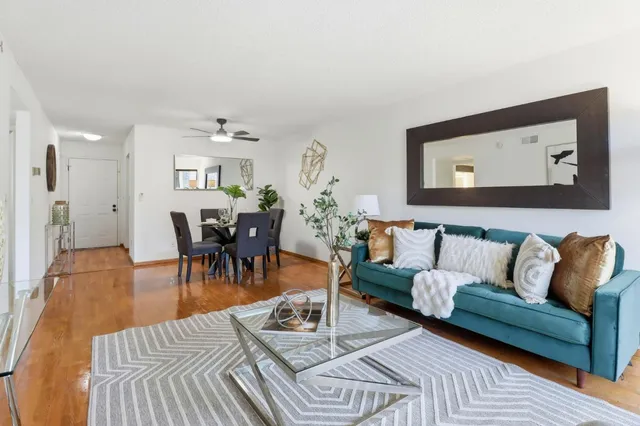 $544,000 | 3241 Shadow Park Place, San Jose, CA 95121