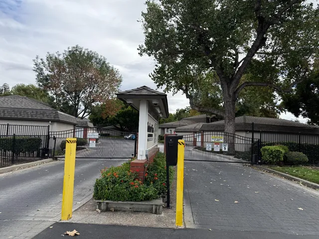 $549,500 | 3241 Shadow Park Place, San Jose, CA 95121