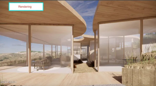 $1,795,000 | 0 Cougar Ridge Road, Buellton, CA 93427