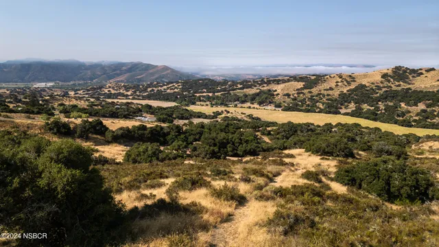 $1,795,000 | 0 Cougar Ridge Road, Buellton, CA 93427
