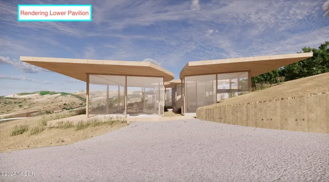 $1,795,000 | 0 Cougar Ridge Road, Buellton, CA 93427