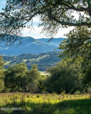 $1,795,000 | 0 Cougar Ridge Road, Buellton, CA 93427