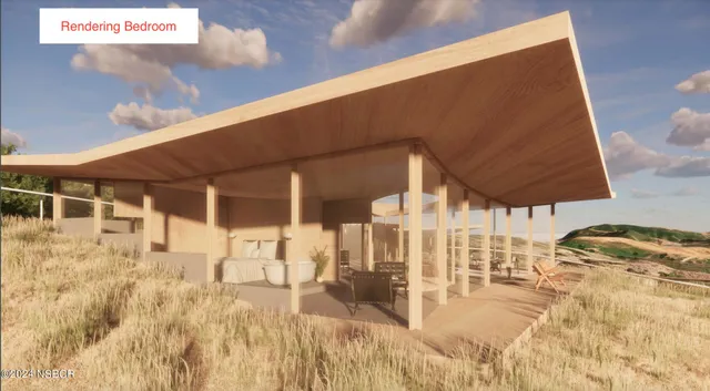 $1,795,000 | 0 Cougar Ridge Road, Buellton, CA 93427