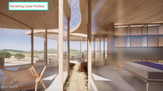 $1,795,000 | 0 Cougar Ridge Road, Buellton, CA 93427