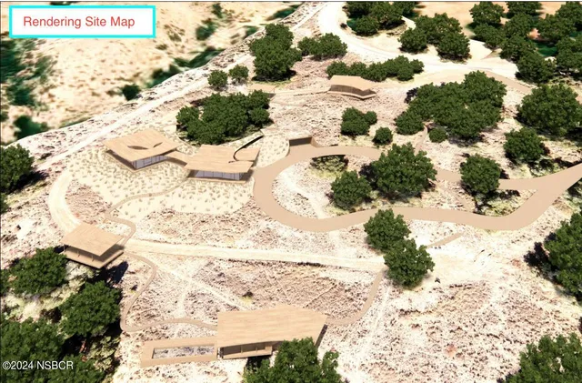 $1,795,000 | 0 Cougar Ridge Road, Buellton, CA 93427