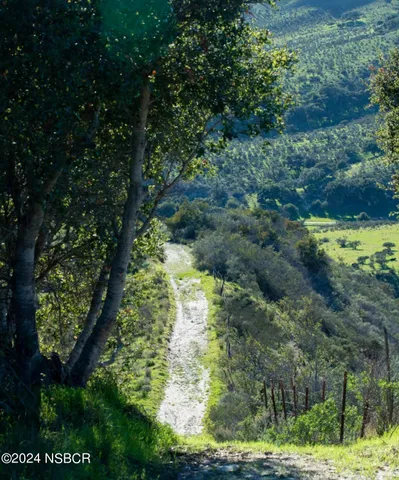 $1,795,000 | 0 Cougar Ridge Road, Buellton, CA 93427