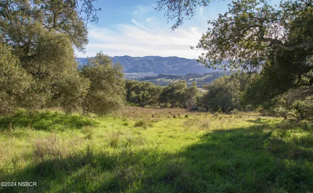 $1,795,000 | 0 Cougar Ridge Road, Buellton, CA 93427