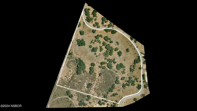 $1,795,000 | 0 Cougar Ridge Road, Buellton, CA 93427