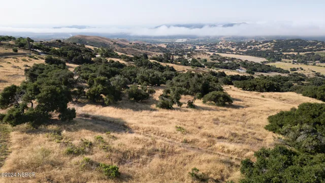 $1,795,000 | 0 Cougar Ridge Road, Buellton, CA 93427