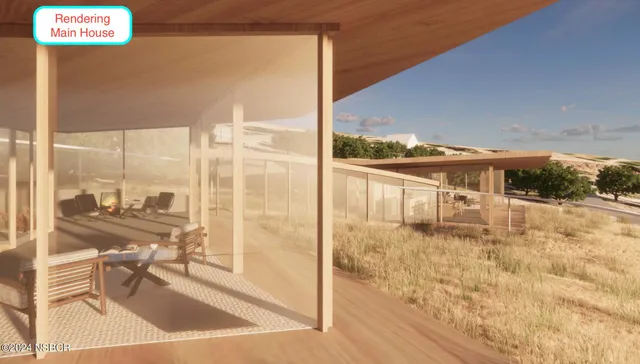 $1,795,000 | 0 Cougar Ridge Road, Buellton, CA 93427