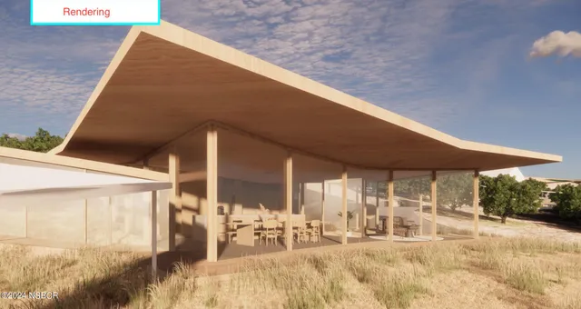 $1,795,000 | 0 Cougar Ridge Road, Buellton, CA 93427