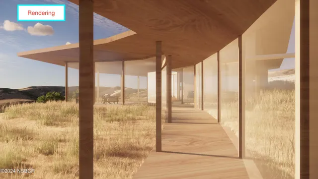 $1,795,000 | 0 Cougar Ridge Road, Buellton, CA 93427