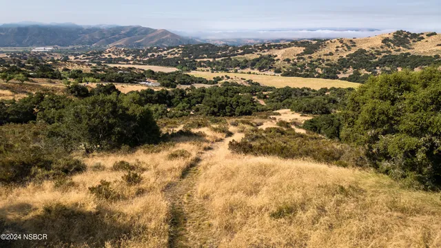 $1,795,000 | 0 Cougar Ridge Road, Buellton, CA 93427