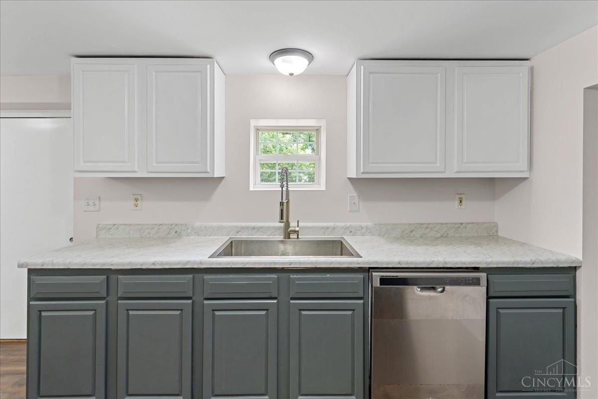 412 Union Street Felicity, OH 45120 - Photo 15 of 42