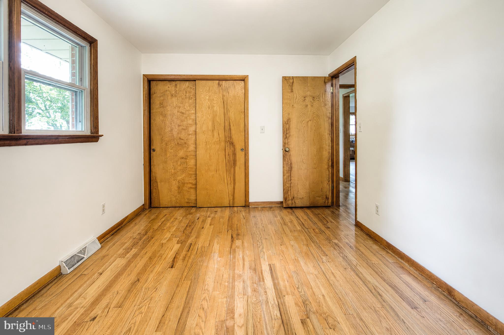 157 Canhouse Road Elmer, NJ 08318 - Photo 39 of 79 Bedroom #3