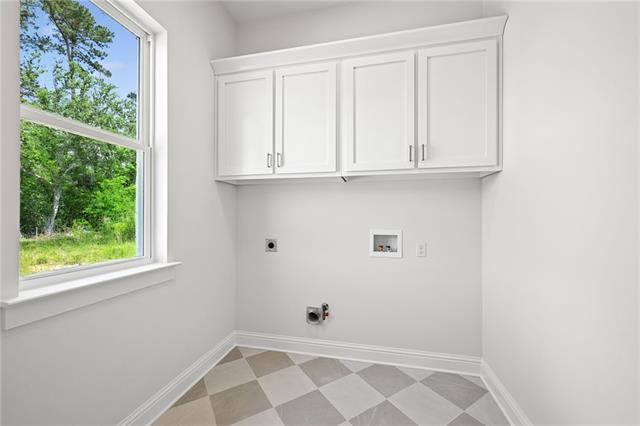 4485 Templar Loop Mandeville, LA 70448 - Photo 28 of 31 Gallery Image 28