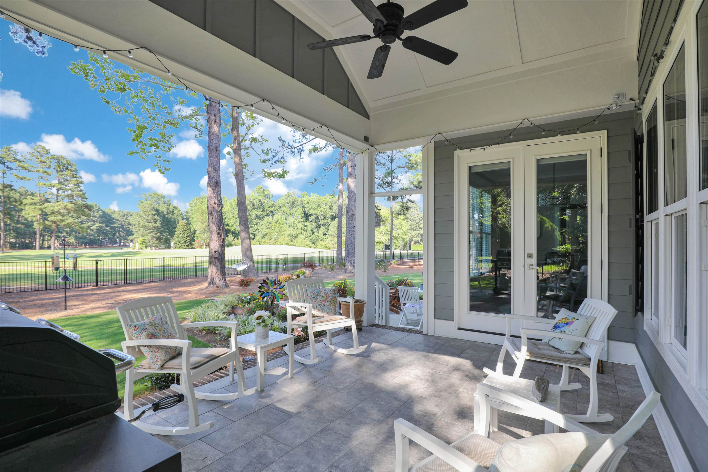3412 East Garner Road Clayton, NC 27520 - Photo 22 of 76 Photo 22