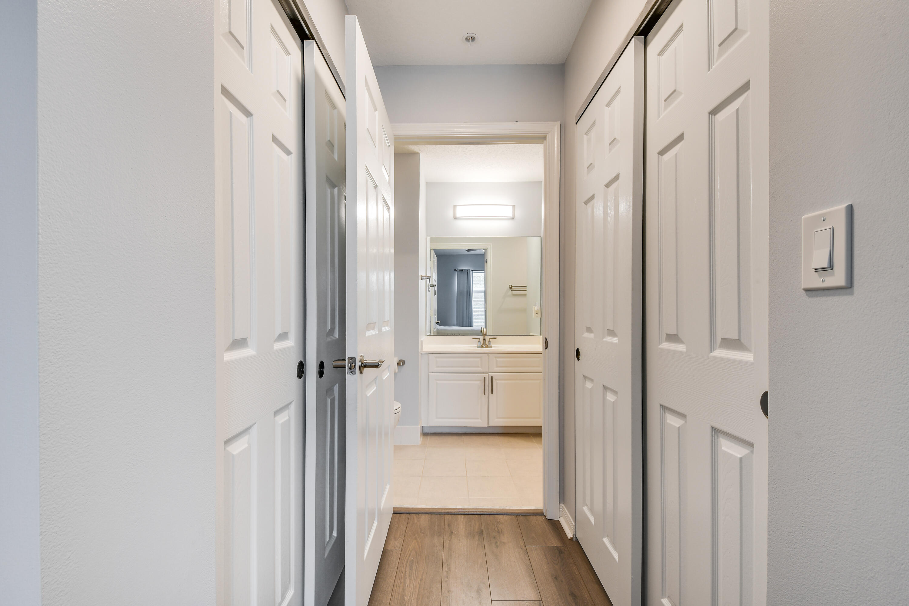 1155 Main Street, Unit 214 Jupiter, FL 33458 - Photo 20 of 40 DSC_3076