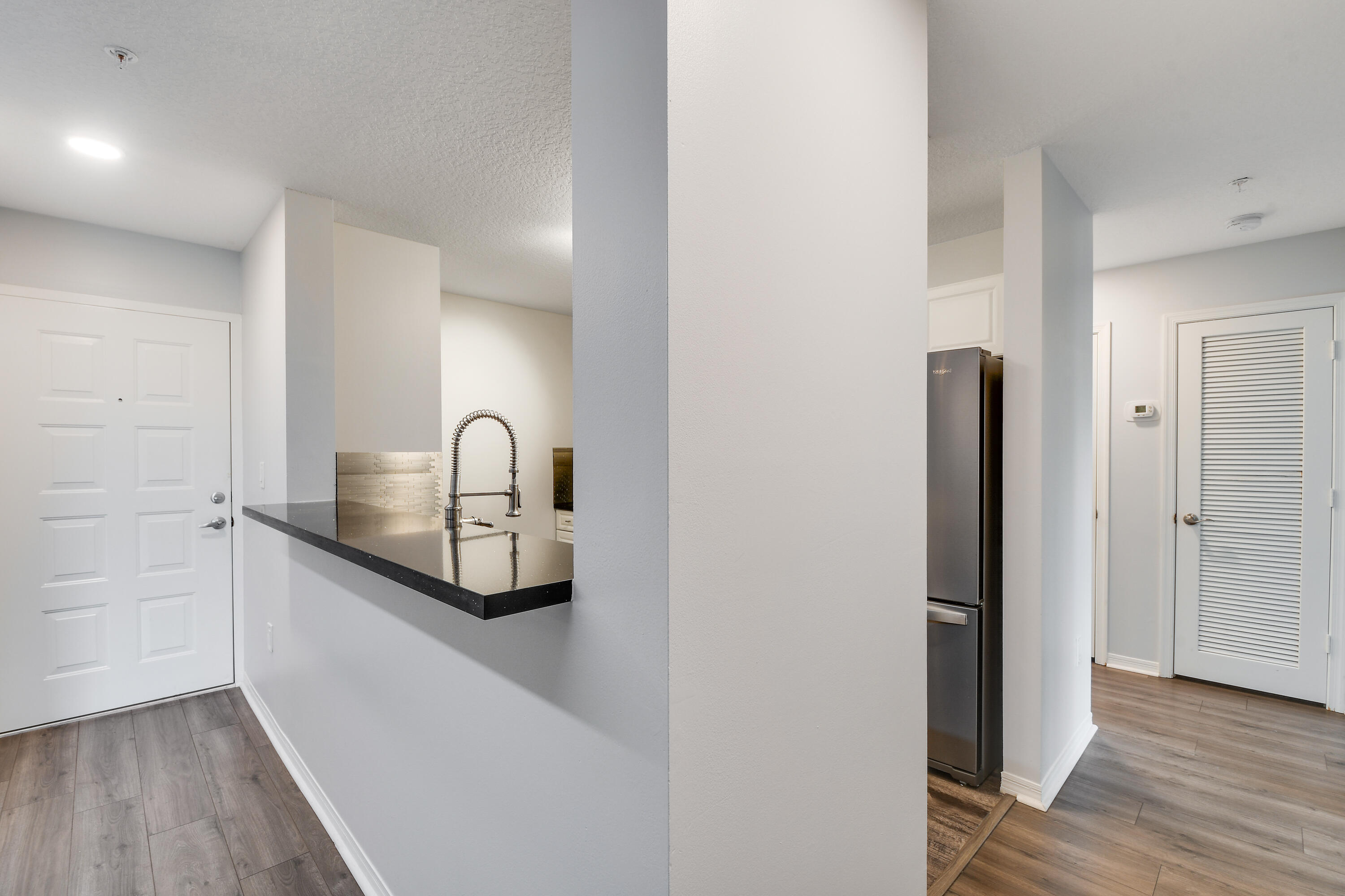 1155 Main Street, Unit 214 Jupiter, FL 33458 - Photo 23 of 40 DSC_3124