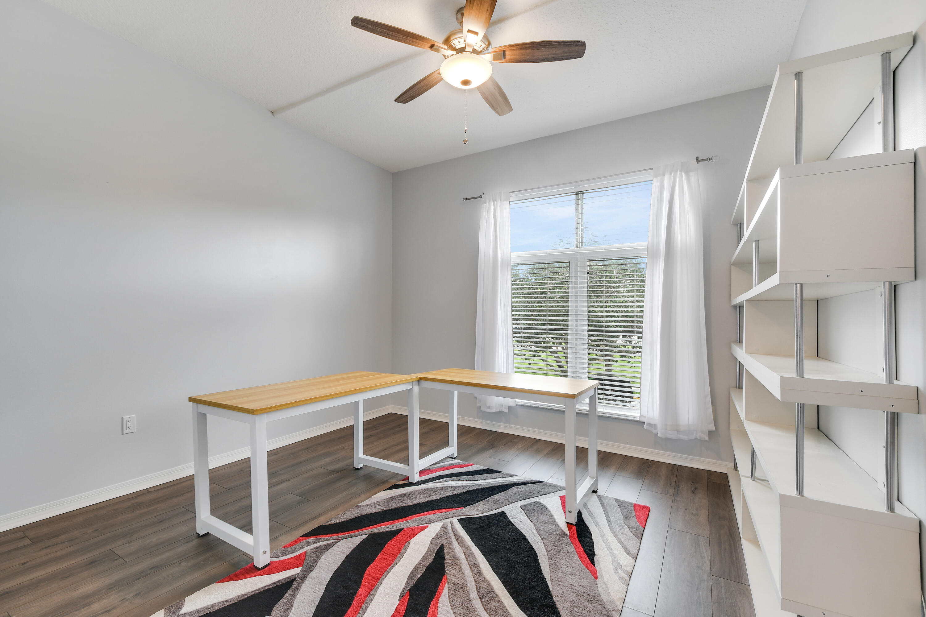 1155 Main Street, Unit 214 Jupiter, FL 33458 - Photo 24 of 40 DSC_3148