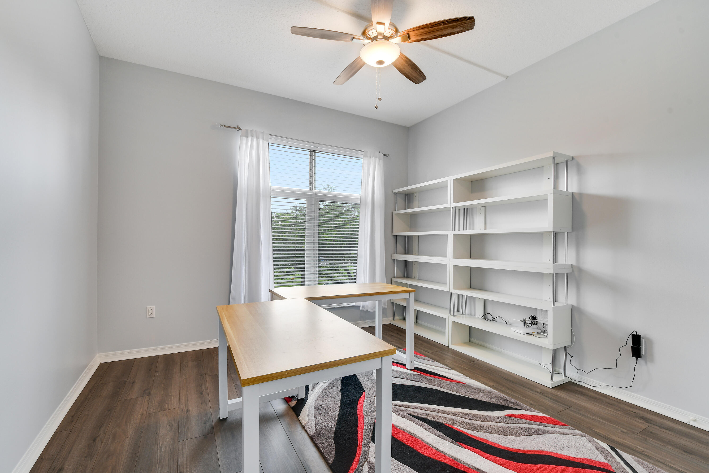 1155 Main Street, Unit 214 Jupiter, FL 33458 - Photo 25 of 40 DSC_3154