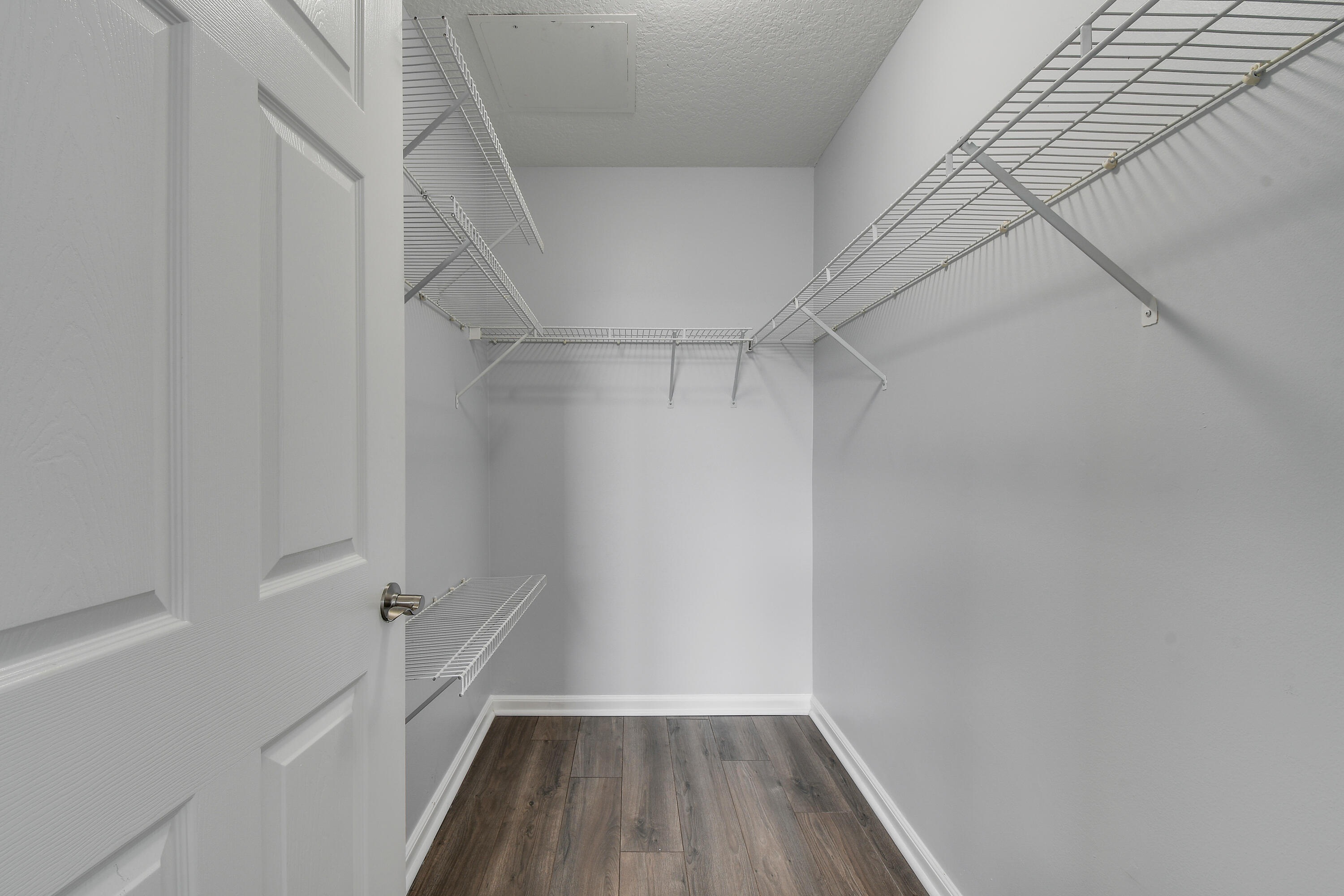1155 Main Street, Unit 214 Jupiter, FL 33458 - Photo 28 of 40 DSC_3163