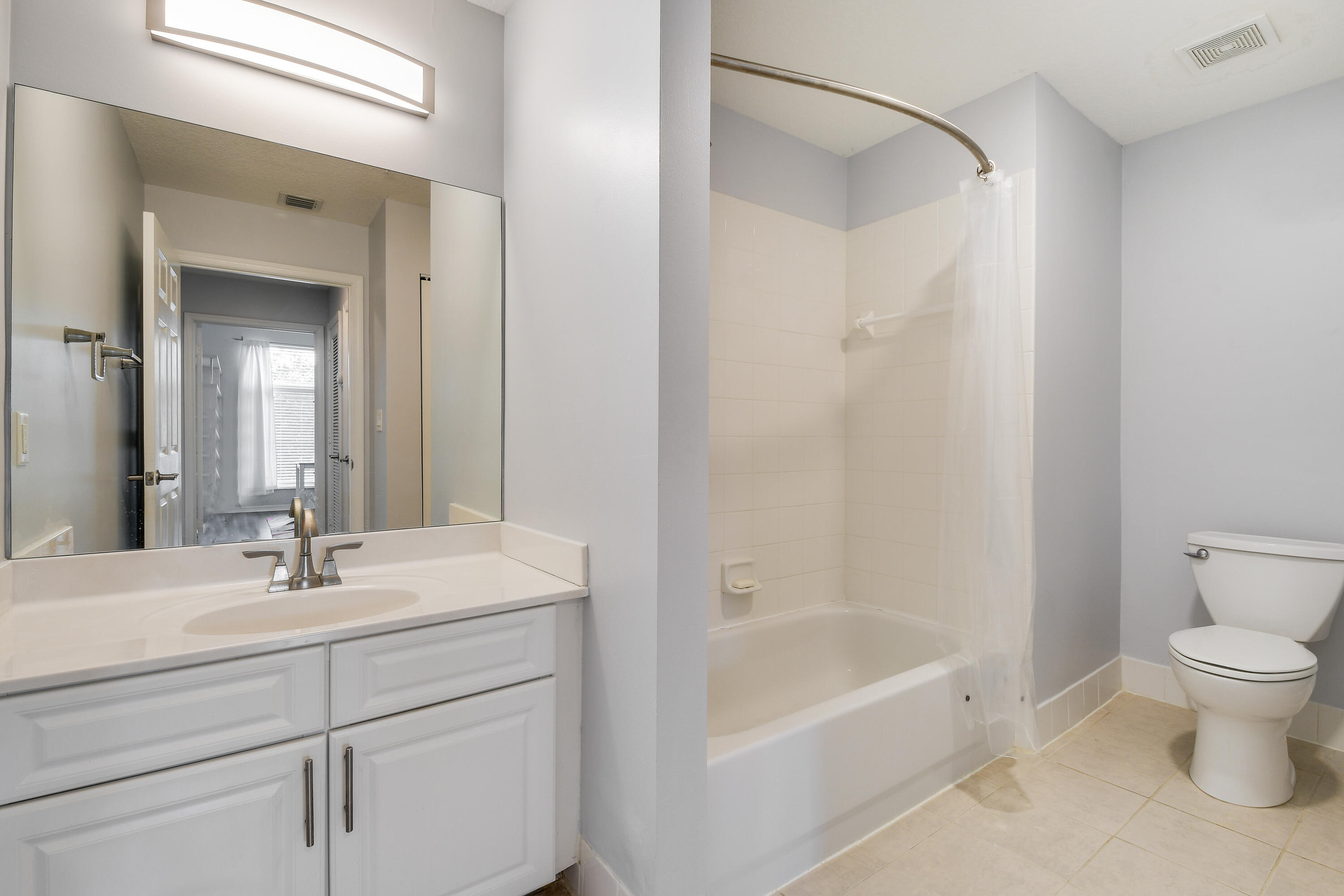 1155 Main Street, Unit 214 Jupiter, FL 33458 - Photo 29 of 40 DSC_3166