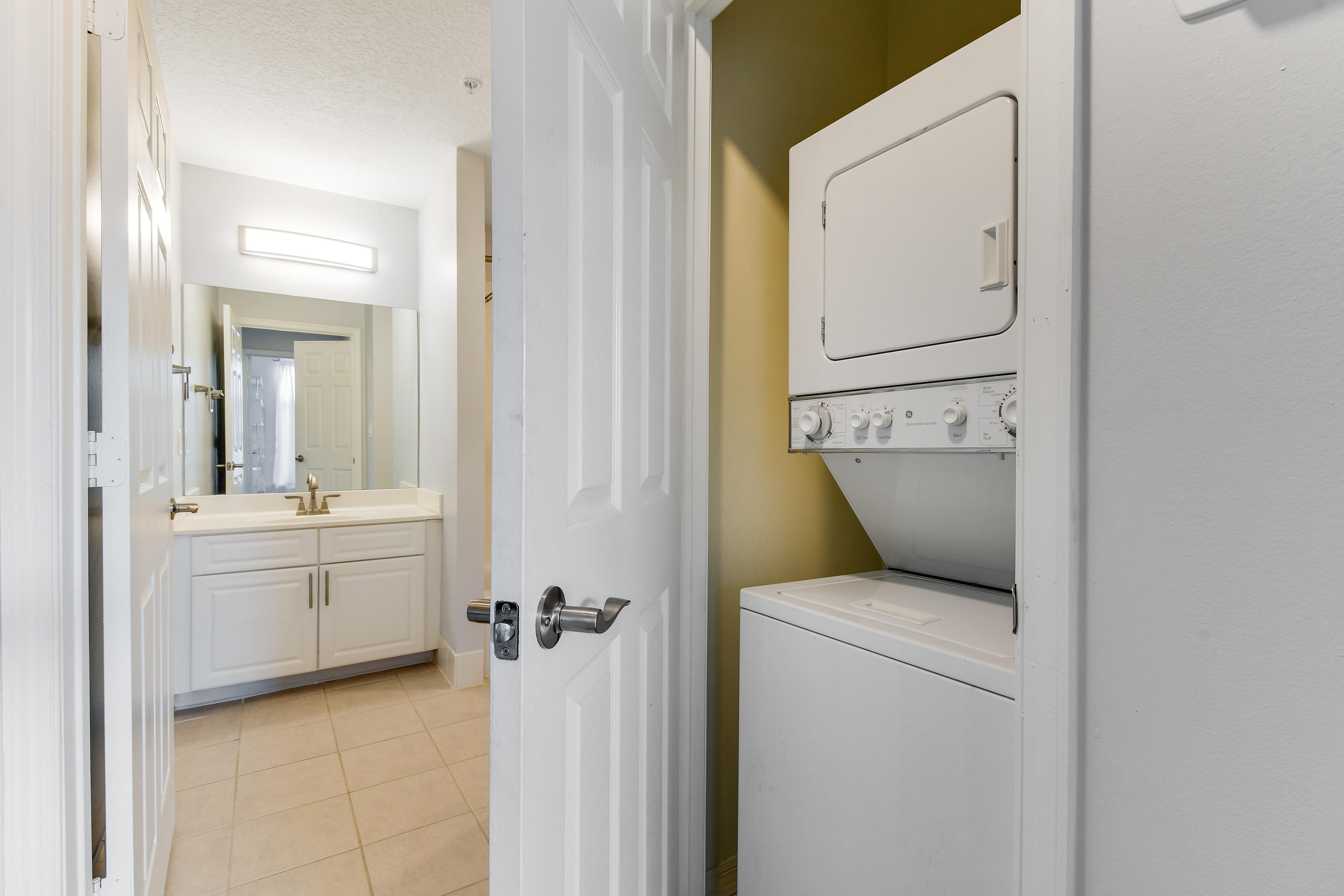 1155 Main Street, Unit 214 Jupiter, FL 33458 - Photo 30 of 40 DSC_3178